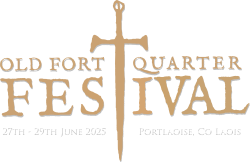 Old-Fort-Quarter_logo